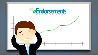 eEndorsements.com