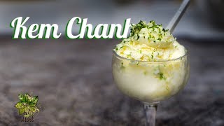 Top 9 Cách Làm Kem Que Chanh Mới Nhất Năm 2022