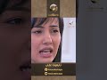 أنا طيب مع اللي يستاهل وابن حرام مع الواطي Shorts العار أنا طيب مع اللي يستاهل وابن حرام مع الواطي Shorts العار