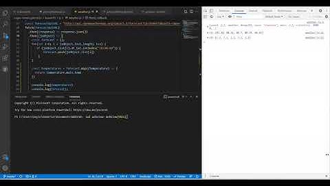 JavaScript Array Functions (Filter, Map, Reduce)