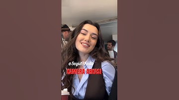 Kamera arkası/Halil & Zeynep/Rüzgarlı tepe  #shorts #keşfetbeniöneçıkar #zeyhal#behindthescene #love