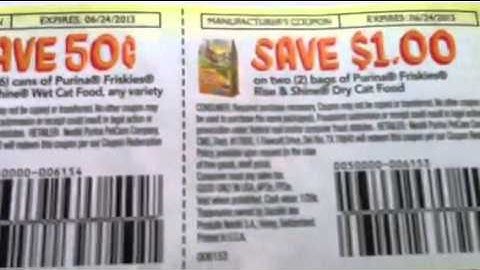 EARLY EDITION INSERT PREVIEW - SMARTSOURCE 3/24/13