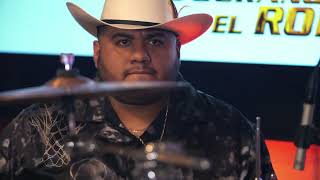 Gente Del Sombrero- Super De Durango Y El Rorro