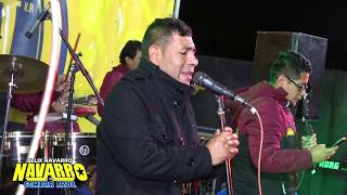 Versión 2 del video