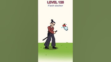 Draw Puzzle 126 #shorts