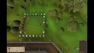2018091901 runescape