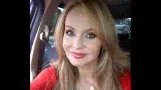 Homenagem A Gaby Spanic Te Amo Gaby