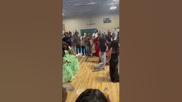 Kunama wedding dance#asheashedance#Kunama#Eritrea#foryou#eritreanwedding