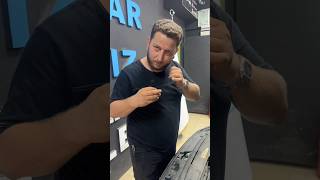 Vag Gruplari Hakkinda Tekni̇k Bi̇lgi̇