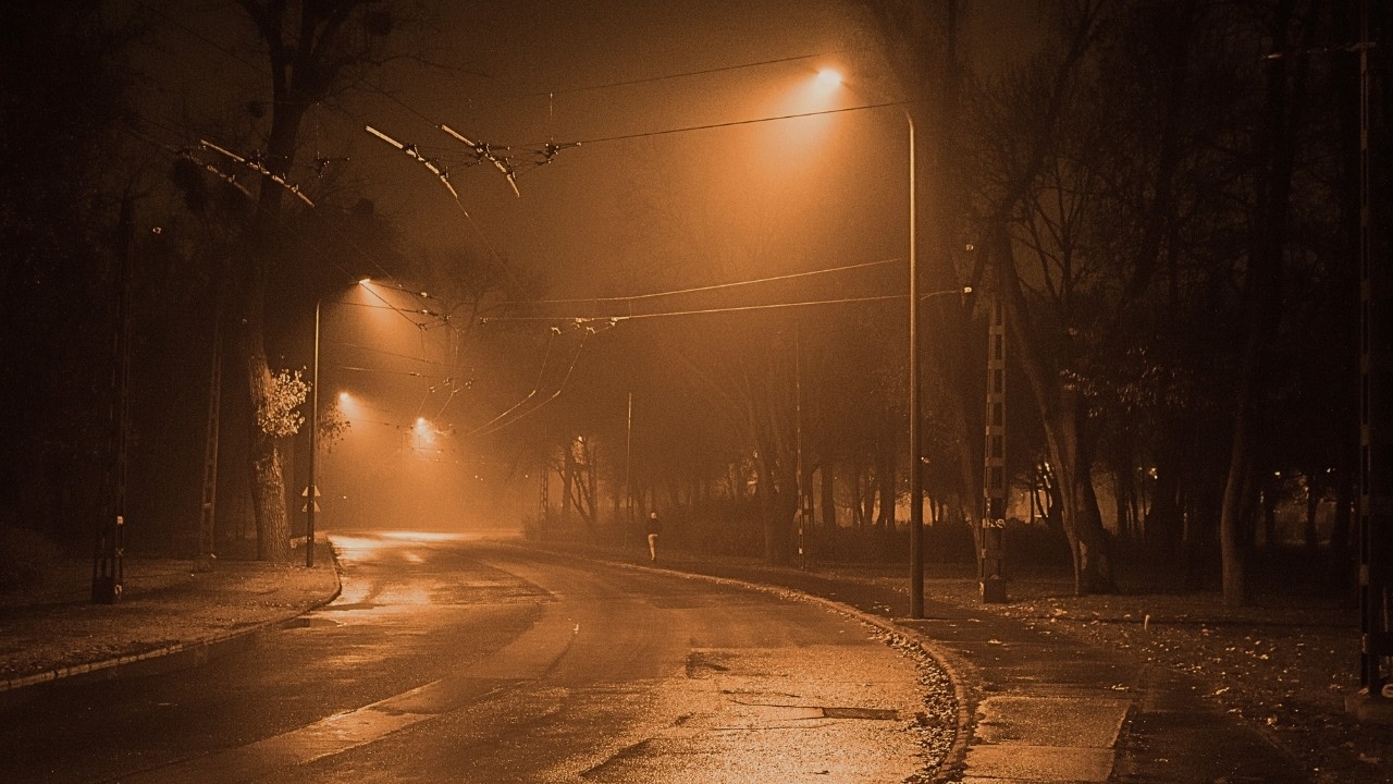 Stooplight Sermons – Soulful Boom Bap Type Beat | 86 BPM | F Minor