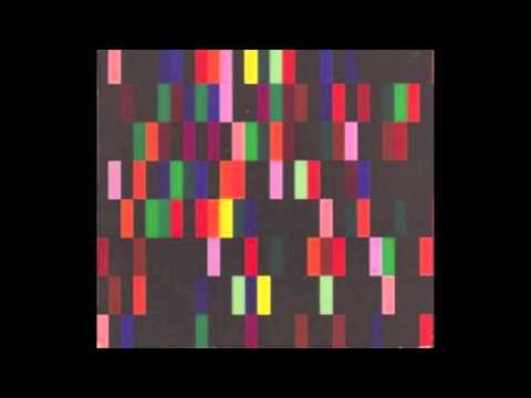 Reflection — Reflection - Spiral Bits (Freestyle Man Dubb)