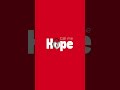 Call me Hope Podcast oficial ❤️❤️❤️