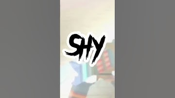 Simple SandBox 2 Belly Dancer Trend. #ssb2 #tiktok