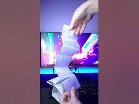Я купил самую дешевую игровую мышь... 🤮 - YouTube