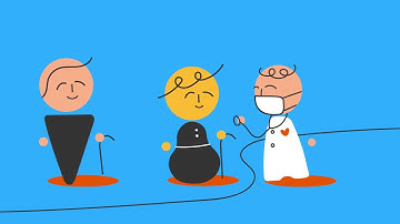 Why We Need Social Protection