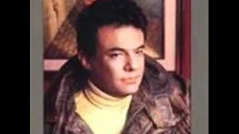 Jose Jose Como Tu - LETRA