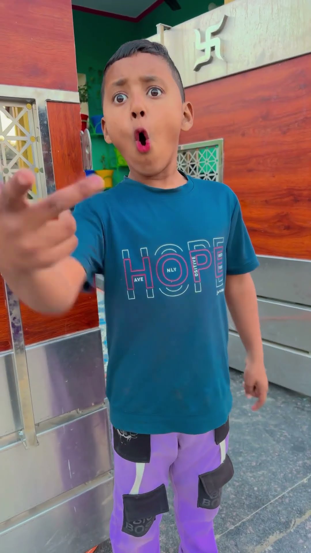 Oo Aa Aa ❤️? #shorts #love #viralvideo # #funny #comedy #song