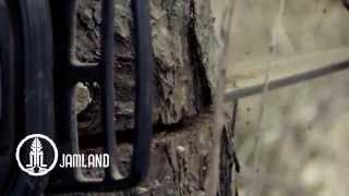 Jamland Teaser 2