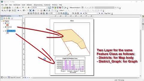Export DataDriven Images
