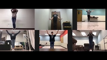 DI instant challenge