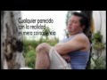 FRIZZIO GARIBALDI - EL HUEVÓN - VIDEO OFICIAL