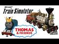 ???? Thomas & Friends: The Royal Train Adventure! ????