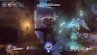 Junkenstein's madness