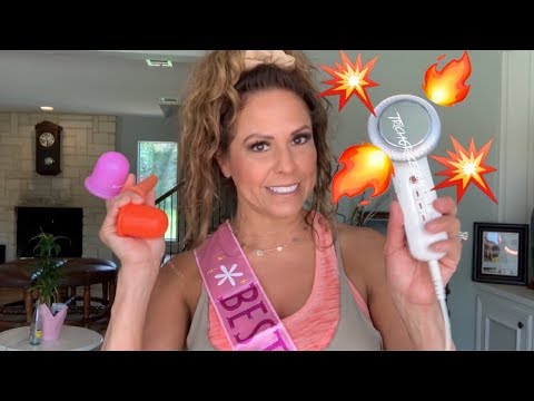 red-light-arm-tutorial-|-cupping-massage-|-tricia-grace-|-pt-2