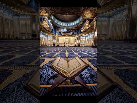 Quran ka tarjuma#islamicshorts #historicalbayanat #facts #bayan #dinkibata #history #qraan #allah