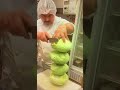 Cabbage slicer 😄