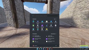 Logitech Rust fix macros(Не работают макросы в Rust? Тебе сюда) РАБОТАЕТ 19.11.2025