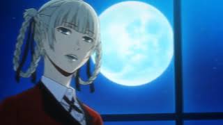 Blood//Water--Kakegurui edit