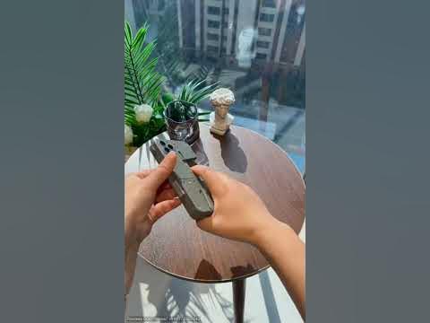 ИГРУШКА АНТИСТРЕСС В ВИДЕ АЙФОНА #shorts #айфон #iphone - YouTube