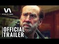 DREAM SCENARIO Trailer 4K (2023) | Nicolas Cage | @A24  ​