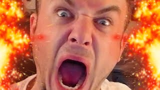 CAN I BEAT THIS! (Black Ops 3 Hipfire Only Gun Game)