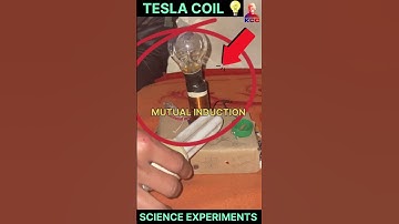 chapter 6 electromagnetic induction | class 12 | #experiment #science #physics #funny