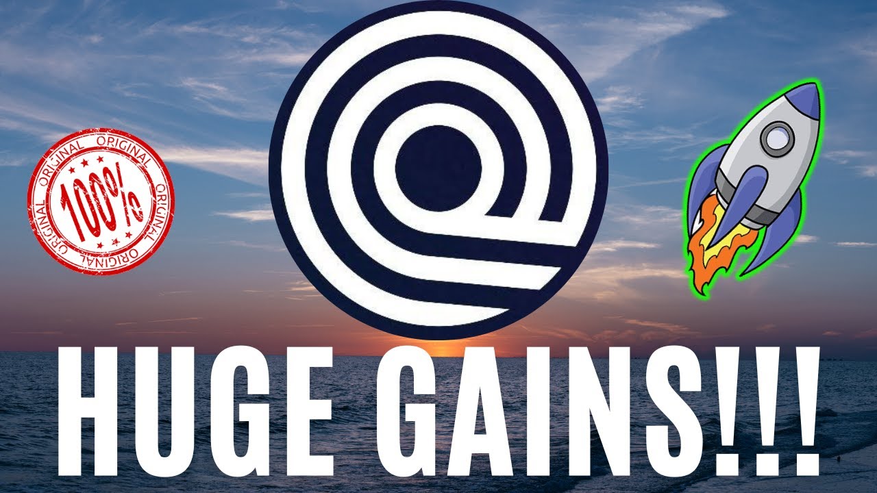 YOU WILL REGERT NOT BUYING ONDO COIN HERE IS WHY YouTube you-will-regert-not-buying-ondo-coin-here-is-why-youtube