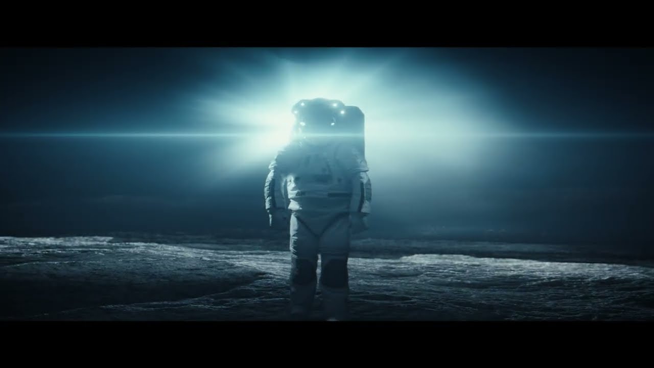 Oakley to provide visors for AxEMU spacesuit to be worn on the