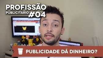 Página: 299 – GKPB – Geek Publicitário