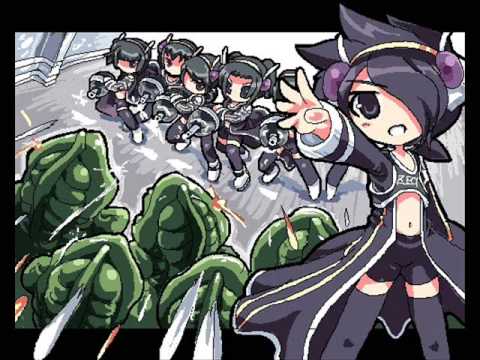 Kamen Rider Kabuto Lord Of Speed Techno 