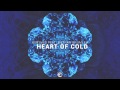 Sershes feat. Nathan Brumley - Heart Of Cold | OUT NOW