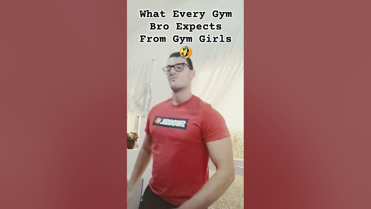 gym-girls-sexy-girls-ahri-league-teen-models-gym-time-fantasy-girl