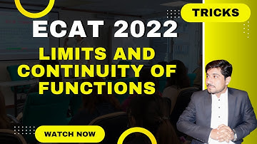 LIMIT AND CONTINUITY  OF FUNCTIONS  BASIC CONCEPTS OF ANGLE BY NAVEED JAFAR