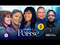 La poisse ep6  film congolais 2024  sila bisalu  sbproduction