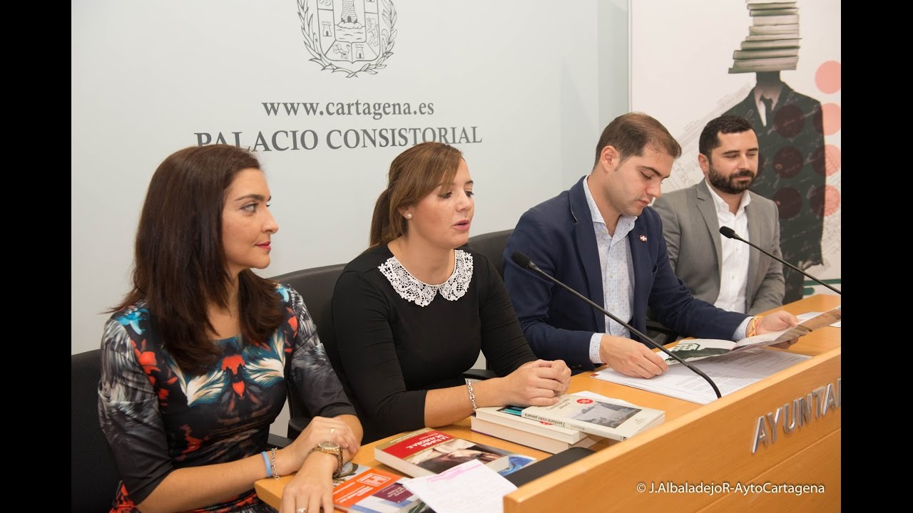 La XII edición de los Premios Mandarache arranca con más encuentros que nunca noticias de ultima hora