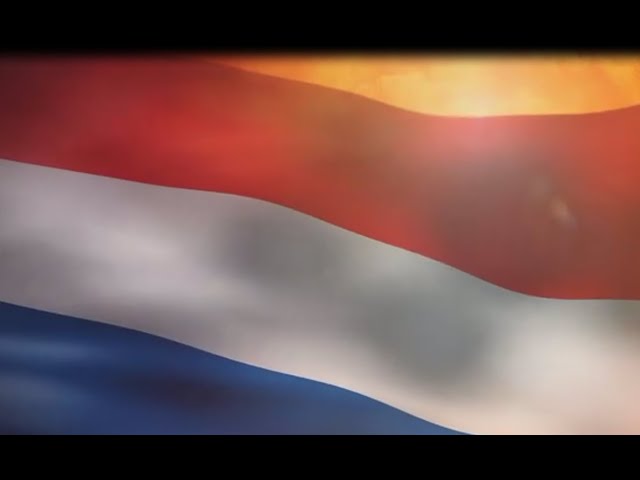 WC2010 WCReport 20100706