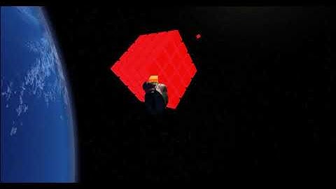 Intro to VR with Unity