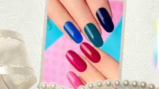 Linda's Nails in Gaithersburg, MD 20886 (924) 3