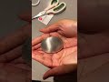 Steel Soap #share #shorts #like #reels #ytshorts #shorts #youtube #dublin #ireland #india #soap