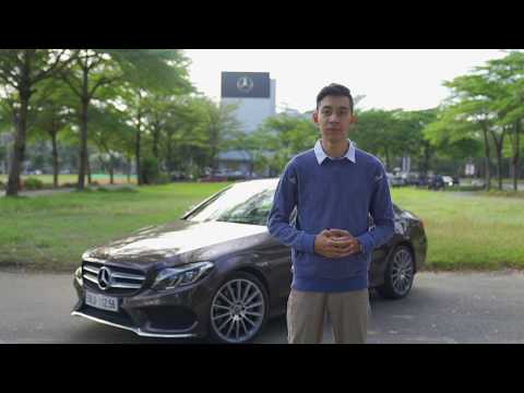 Hướng dẫn sử dụng Active Parking Assist - Hệ thống hỗ trợ đỗ xe tự động| VIETNAM STAR AUTOMOBILE|